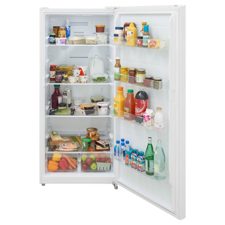 Enlarge Product Preview 6