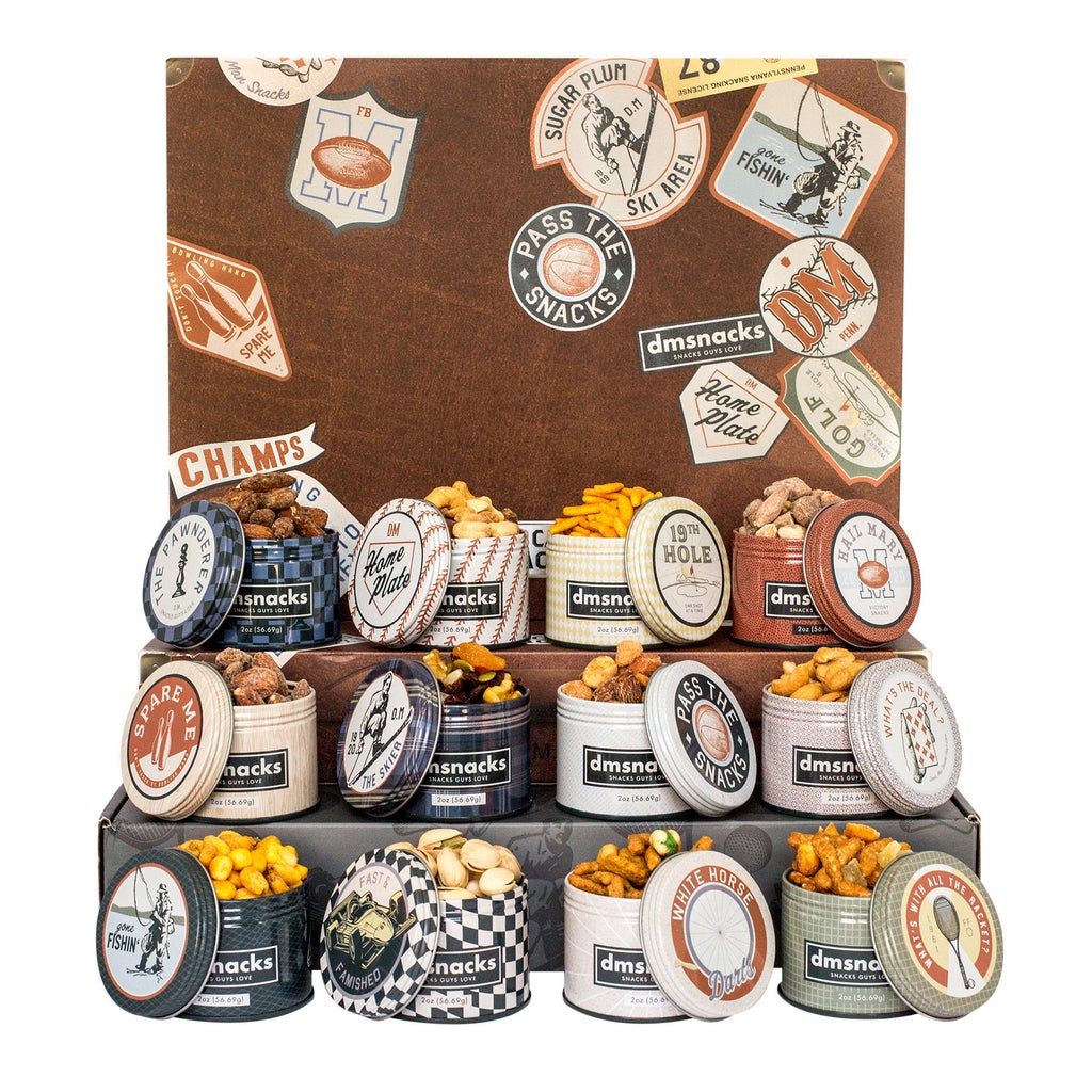 Enlarge Product Preview 1