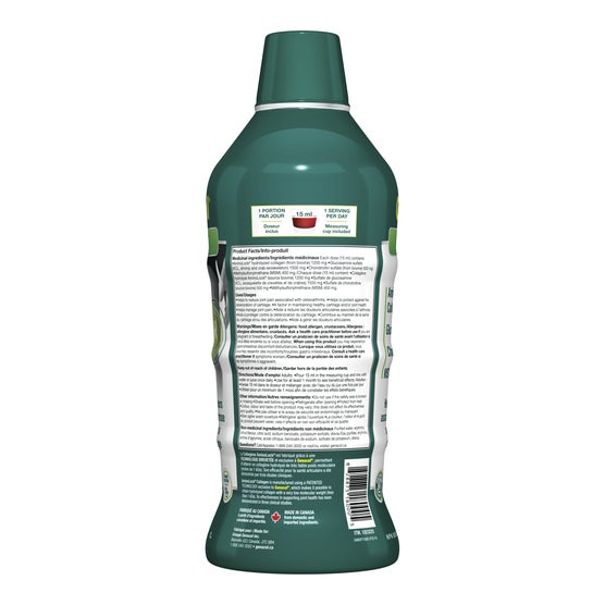 Enlarge Product Preview 2