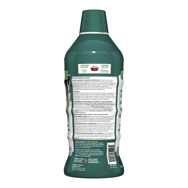 Enlarge Product Preview 3