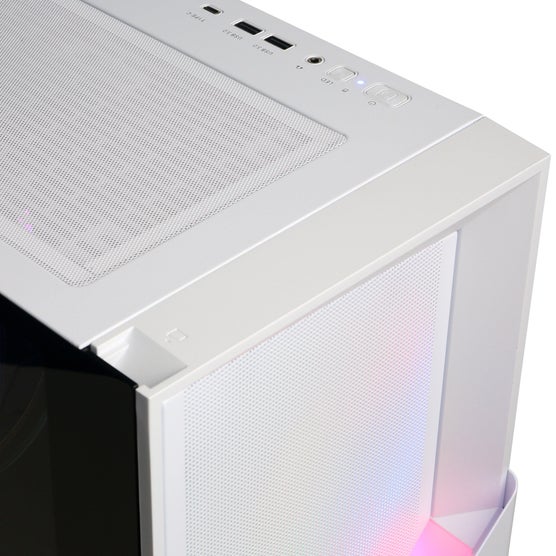 Enlarge Product Preview 4