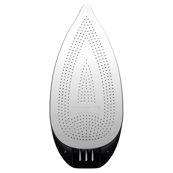 Enlarge Product Preview 2