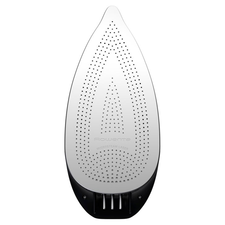 Enlarge Product Preview 3