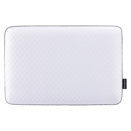 Enlarge Product Preview 5