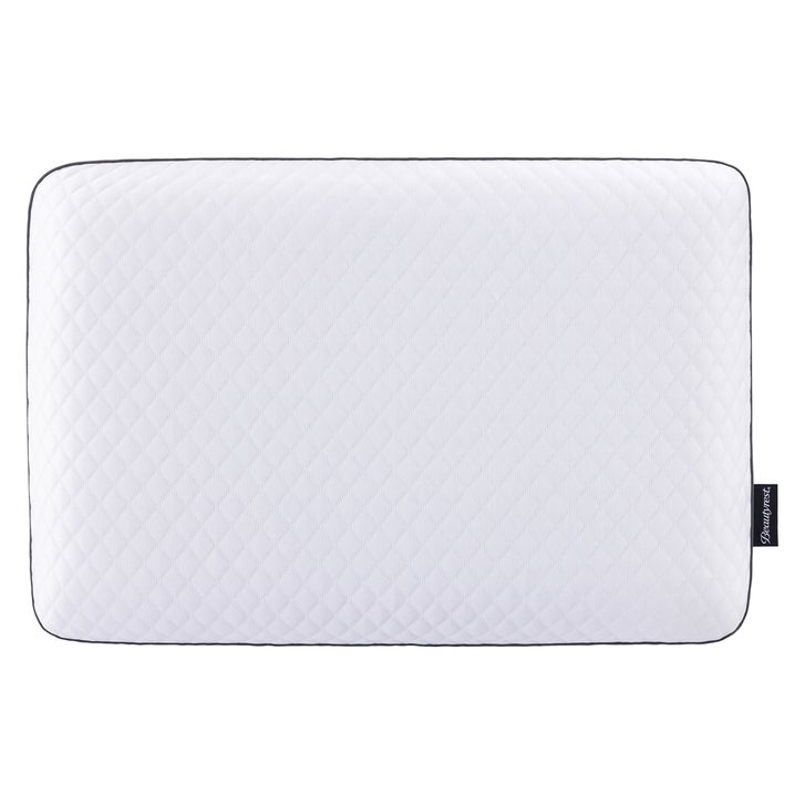 Enlarge Product Preview 6