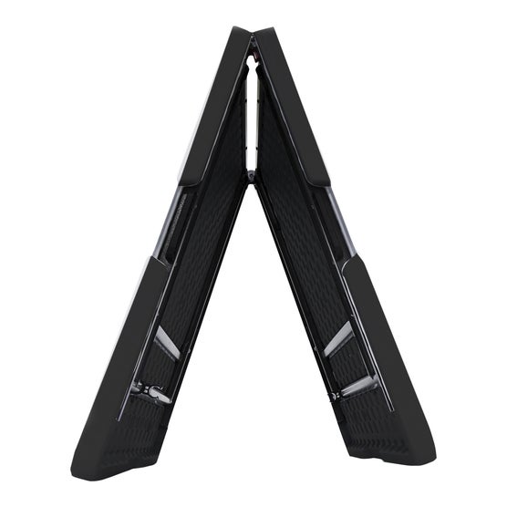 Enlarge Product Preview 4