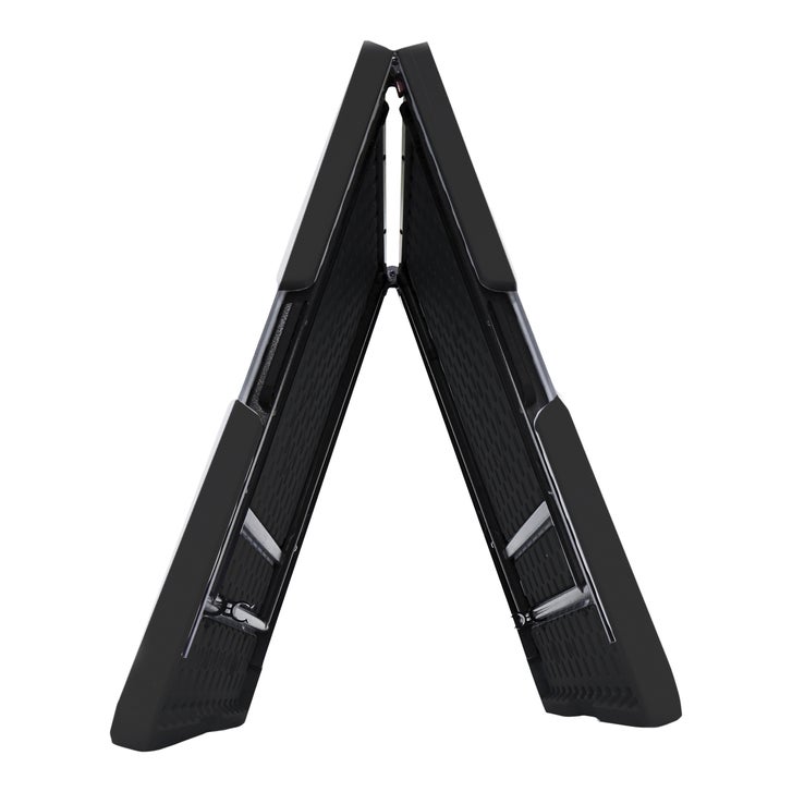 Enlarge Product Preview 5