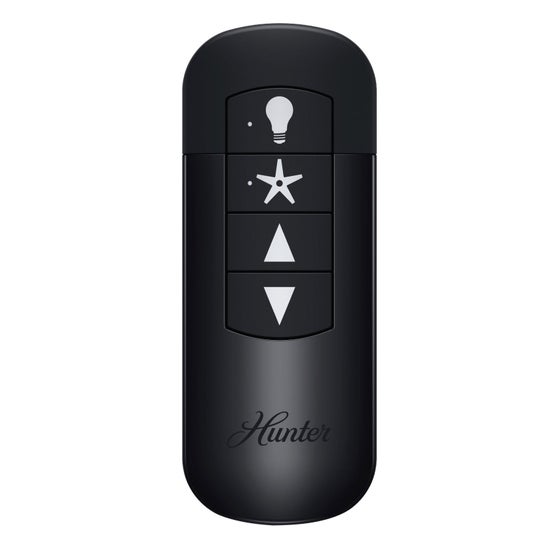Enlarge Product Preview 7