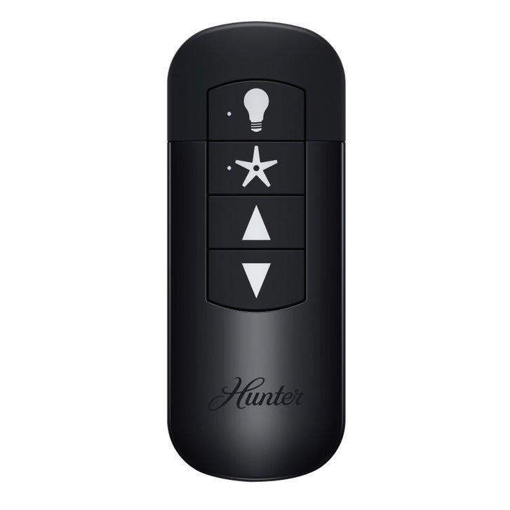 Enlarge Product Preview 8