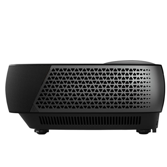 Enlarge Product Preview 5