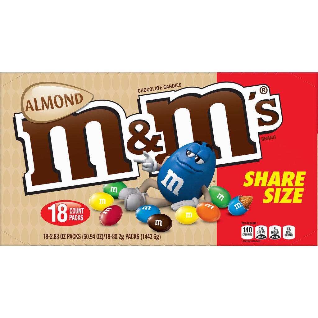 Enlarge Product Preview 1