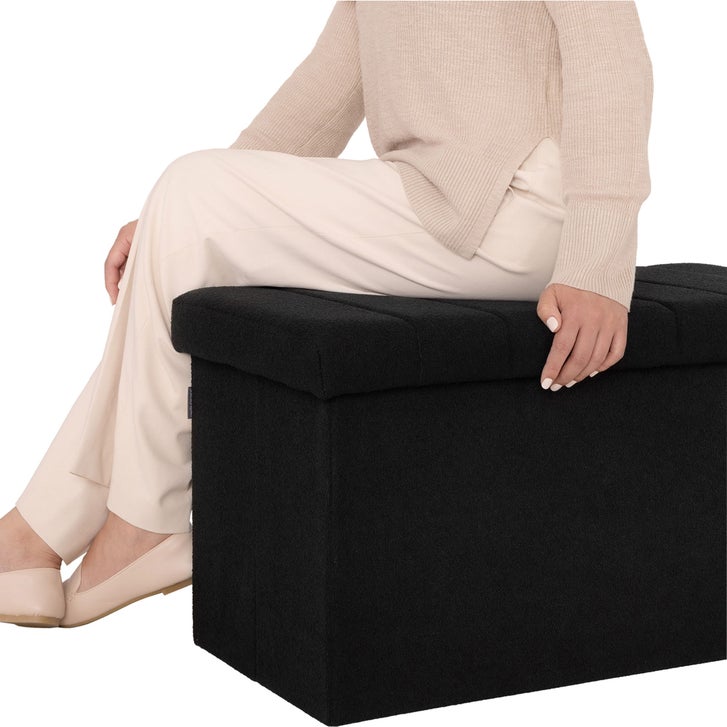 Enlarge Product Preview 7