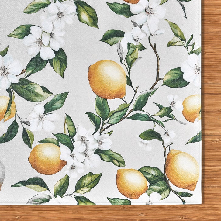 Enlarge Product Preview 4