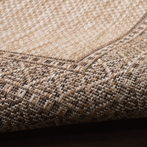 Enlarge Product Preview 6