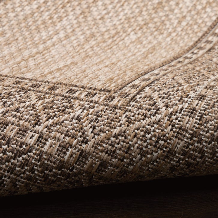 Enlarge Product Preview 7