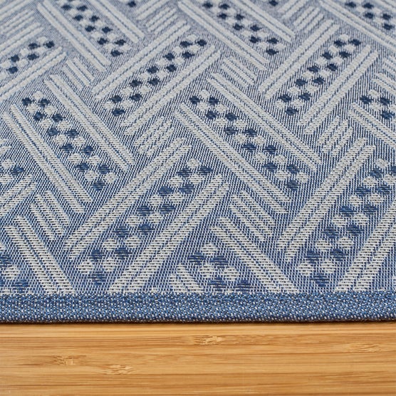 Enlarge Product Preview 3