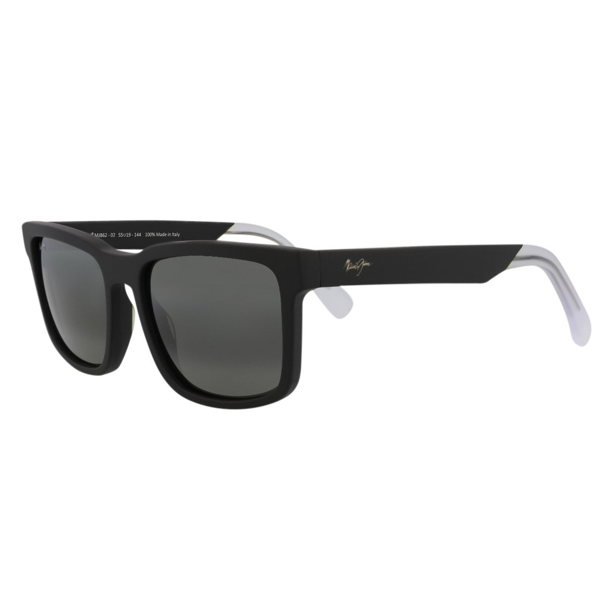 Maui Jim 862-02 Polarized Sunglasses | Costco