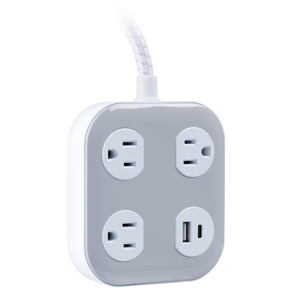 Enlarge Product Preview 1
