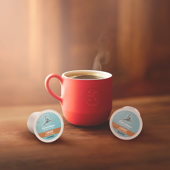 Enlarge Product Preview 5