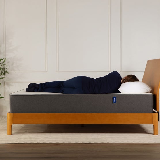 Enlarge Product Preview 2
