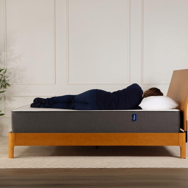 Enlarge Product Preview 3