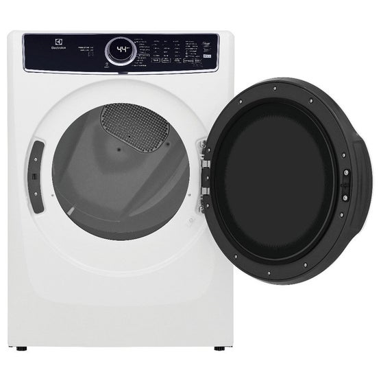 Enlarge Product Preview 4