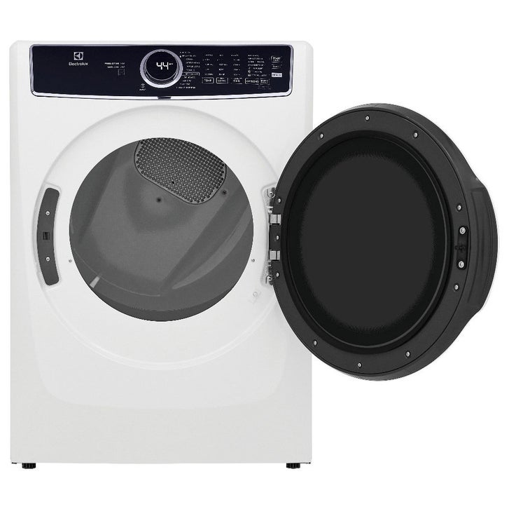 Enlarge Product Preview 5
