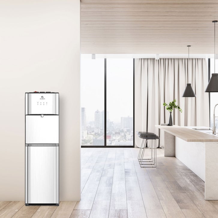 Enlarge Product Preview 7