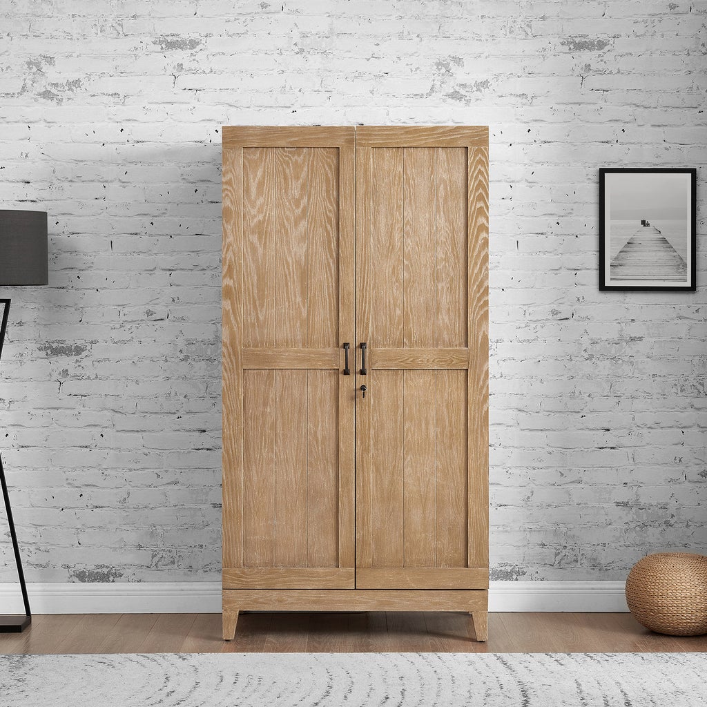 Enlarge Product Preview 1