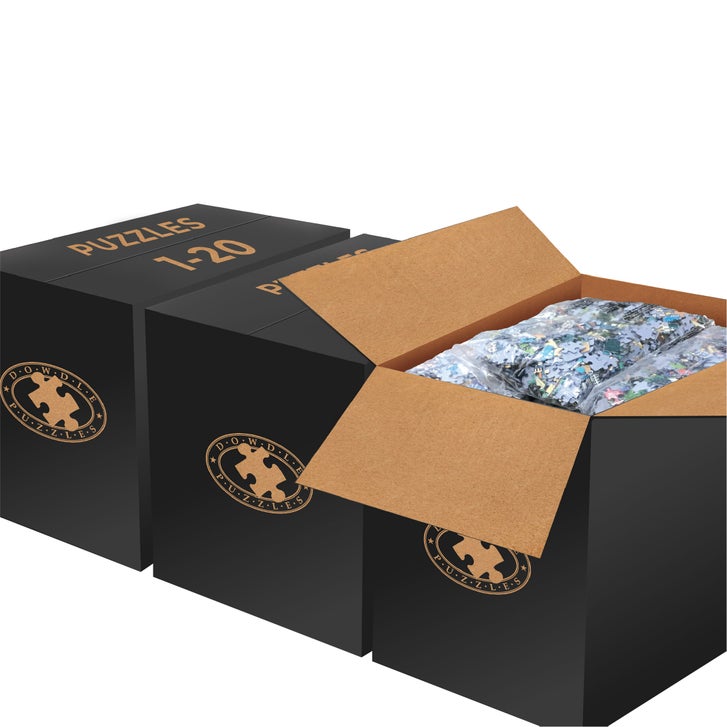 Enlarge Product Preview 5