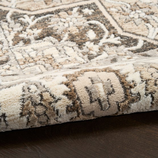 Enlarge Product Preview 4