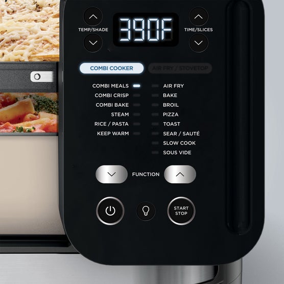 Enlarge Product Preview 3