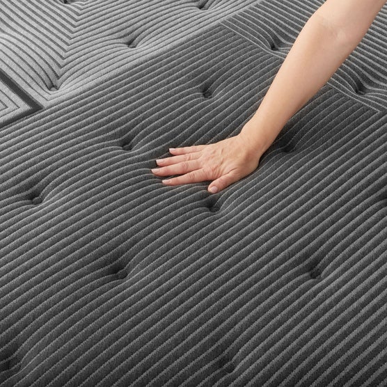 Enlarge Product Preview 4