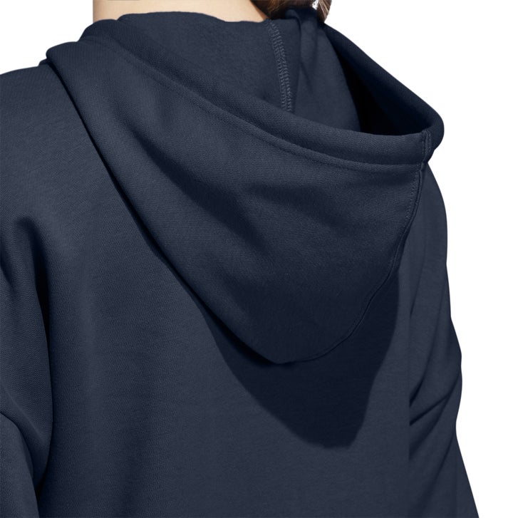 Enlarge Product Preview 7