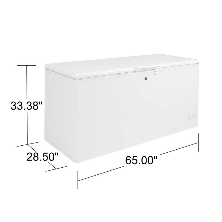 Enlarge Product Preview 3