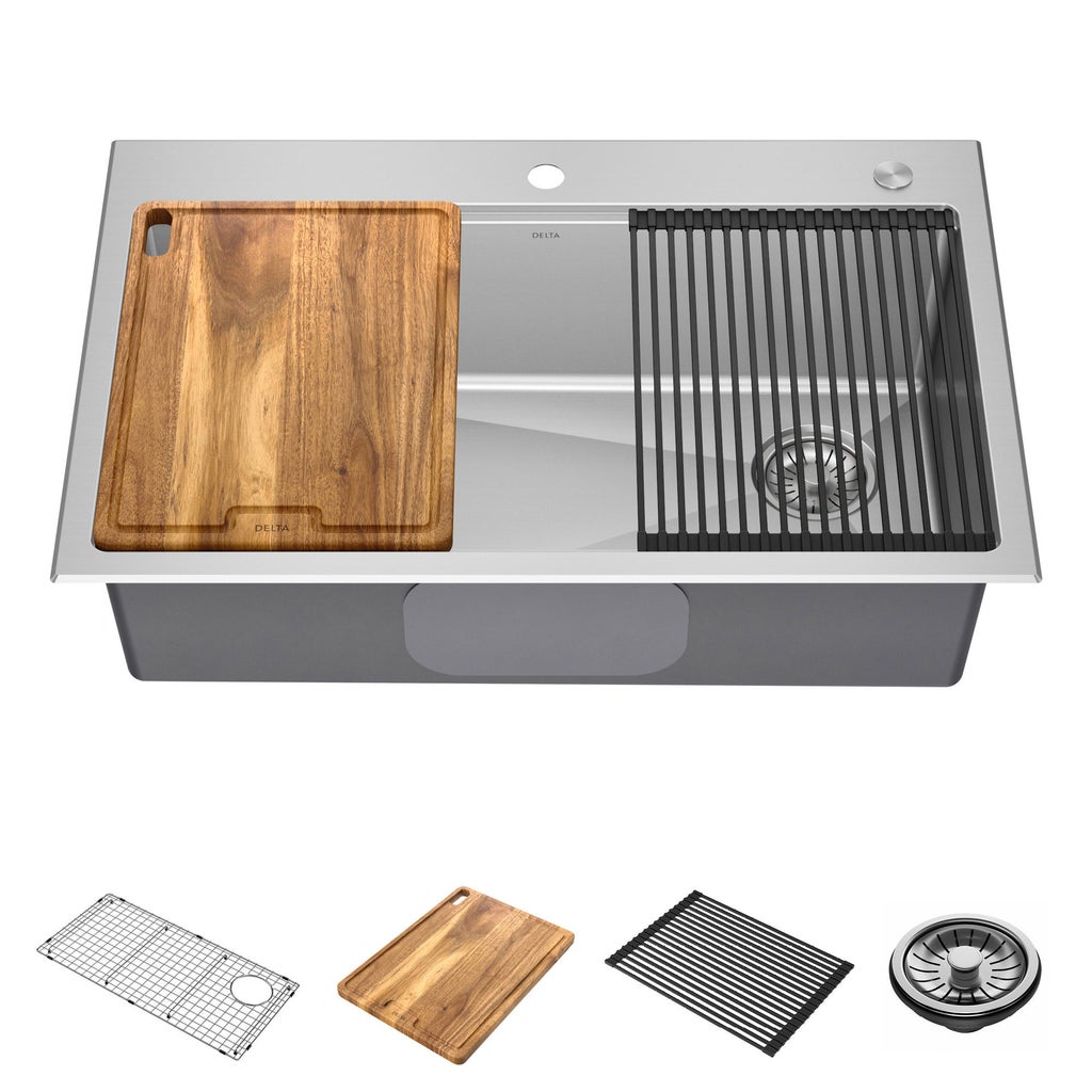 Enlarge Product Preview 1