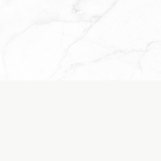Enlarge Product Preview 5