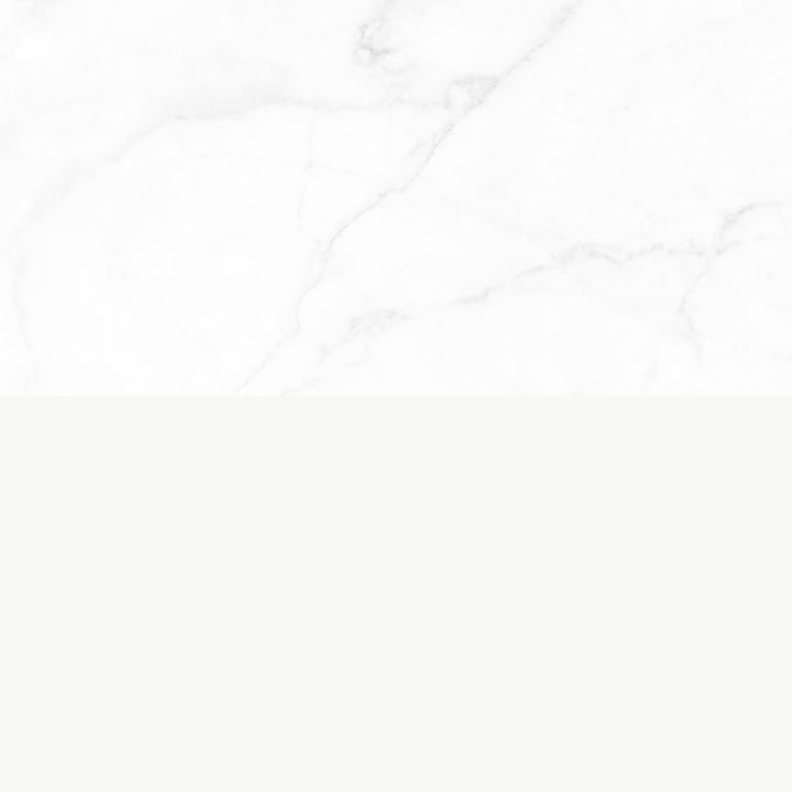 Enlarge Product Preview 6