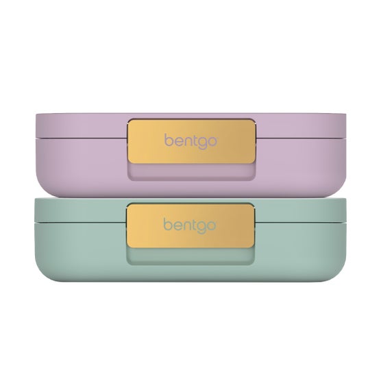 Enlarge Product Preview 5