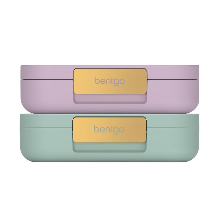 Enlarge Product Preview 6