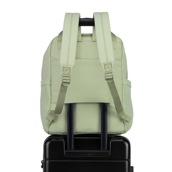 Enlarge Product Preview 5
