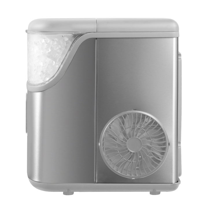 Enlarge Product Preview 8