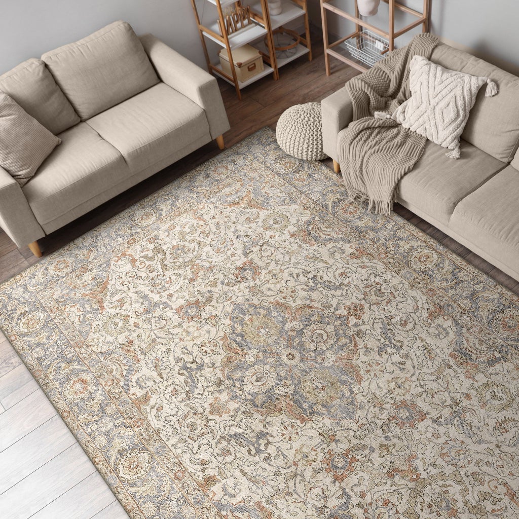 Enlarge Product Preview 1