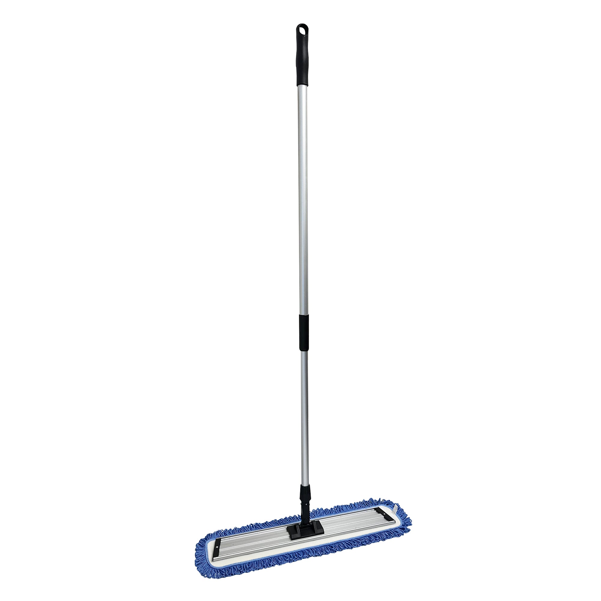 Premier Microfiber Dust Mop Kit, 24