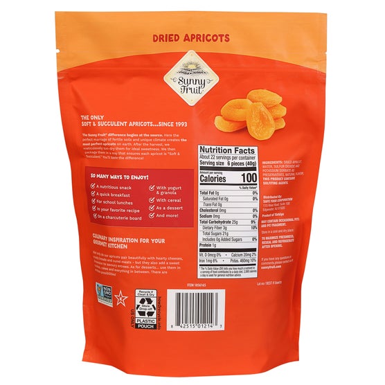Enlarge Product Preview 2