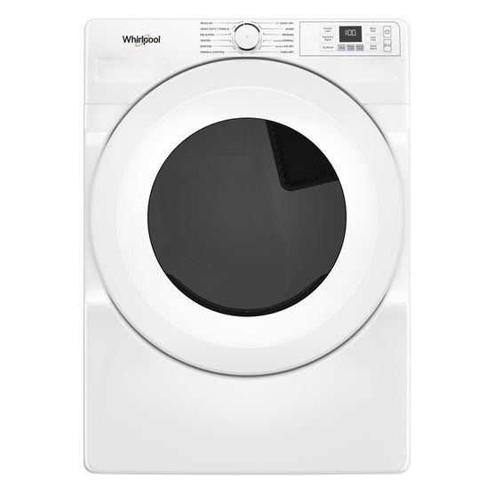 Enlarge Product Preview 3