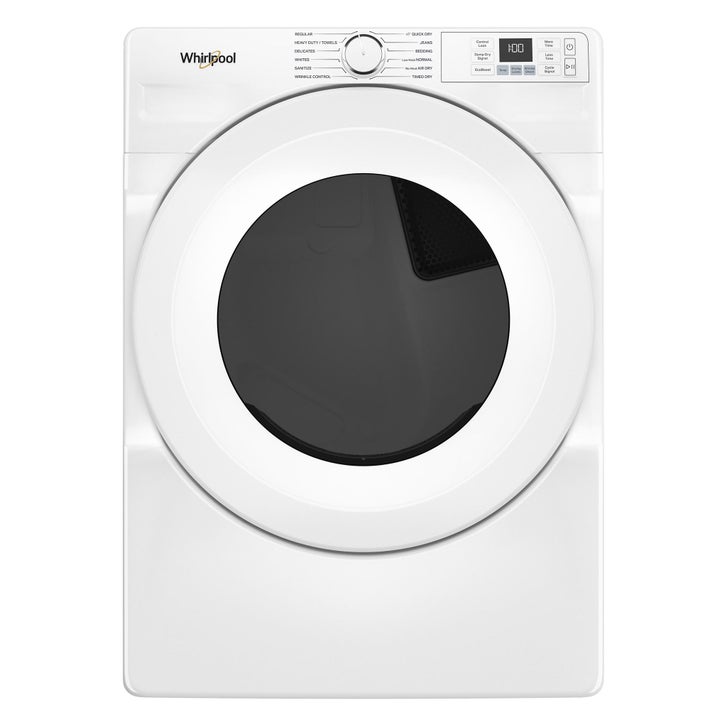 Enlarge Product Preview 4