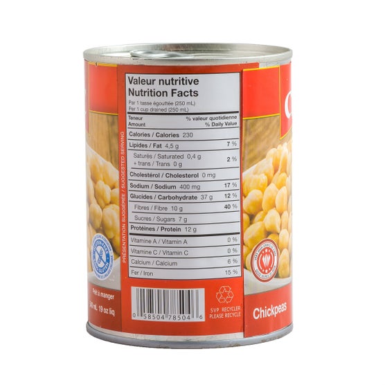 Agrandir l’aperçu du produit 2