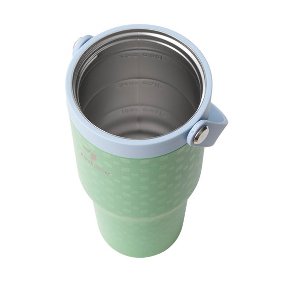 Enlarge Product Preview 6
