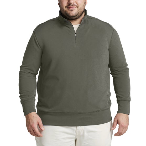 Enlarge Product Preview 4